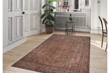 Matta Artloop 210x310 cm - Multifärgad - Textil & mattor - Matta - Stor matta