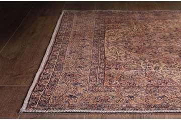 Matta Artloop 210x310 cm - Multifärgad - Textil & mattor - Matta - Stor matta