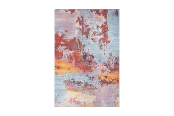 Matta Artloop 210x310 cm - Multifärgad - Textil & mattor - Matta - Stor matta