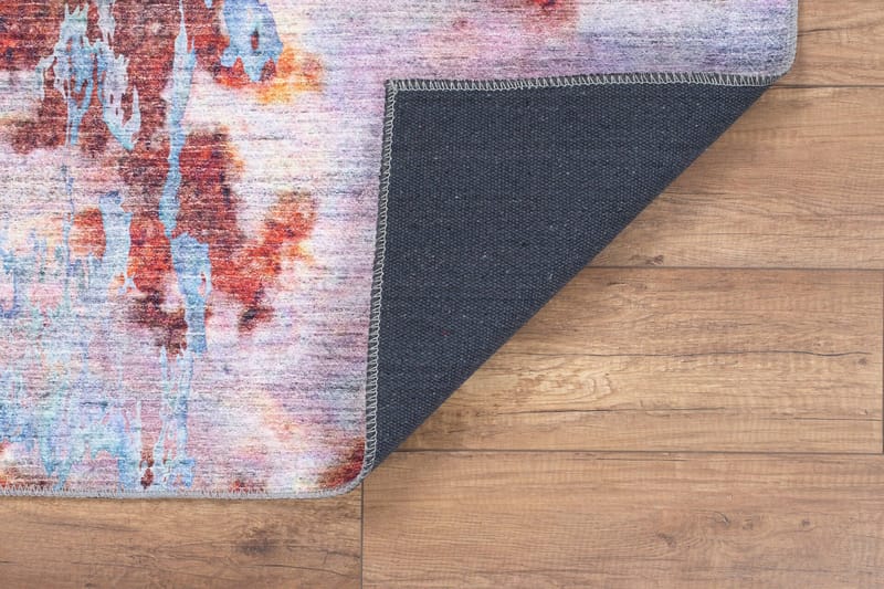 Matta Artloop 210x310 cm - Multifärgad - Textil & mattor - Matta - Stor matta