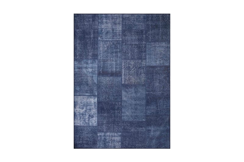 Matta Artloop 210x310 cm - Multifärgad - Textil & mattor - Matta - Stor matta