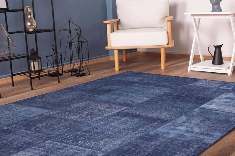 Matta Artloop 210x310 cm - Multifärgad - Textil & mattor - Matta - Stor matta