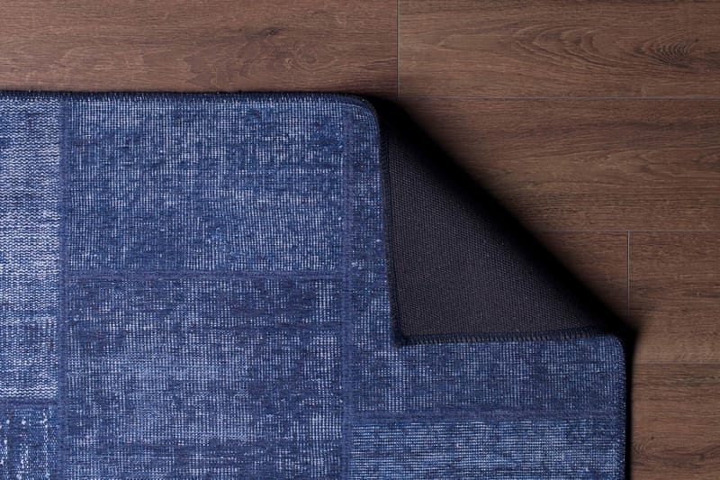 Matta Artloop 210x310 cm - Multifärgad - Textil & mattor - Matta - Stor matta