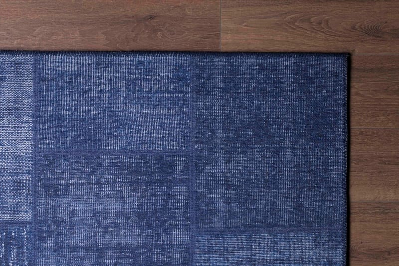Matta Artloop 210x310 cm - Multifärgad - Textil & mattor - Matta - Stor matta