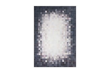 Matta Artloop 210x310 cm - Multifärgad - Textil & mattor - Matta - Stor matta