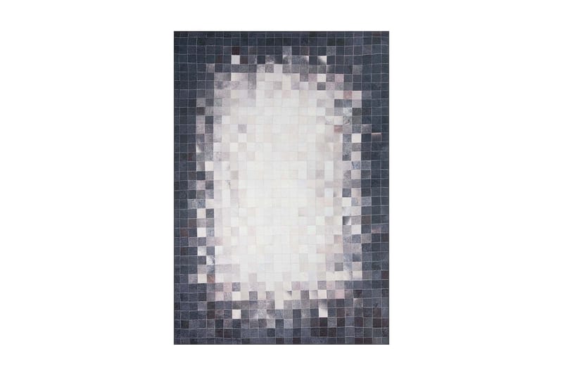 Matta Artloop 210x310 cm - Multifärgad - Textil & mattor - Matta - Stor matta
