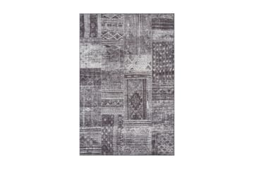 Matta Artloop 210x310 cm - Multifärgad - Textil & mattor - Matta - Stor matta