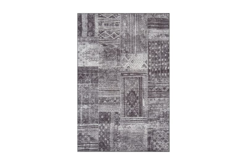 Matta Artloop 210x310 cm - Multifärgad - Textil & mattor - Matta - Stor matta