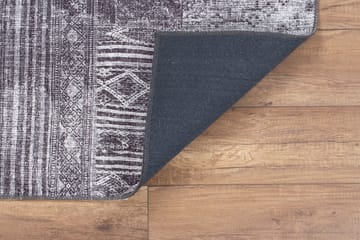 Matta Artloop 210x310 cm - Multifärgad - Textil & mattor - Matta - Stor matta