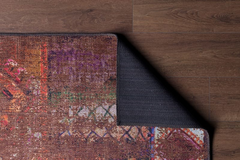 Matta Artloop 210x310 cm - Multifärgad - Textil & mattor - Matta - Stor matta