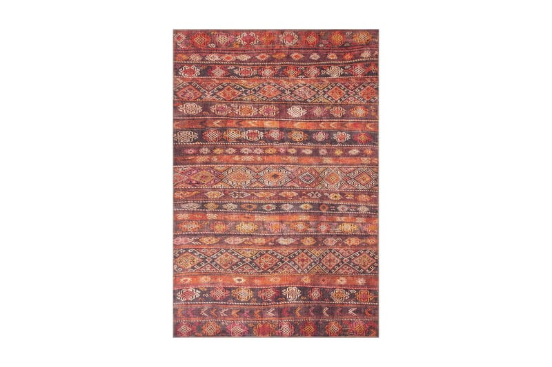 Matta Artloop 210x310 cm - Multifärgad - Textil & mattor - Matta - Stor matta
