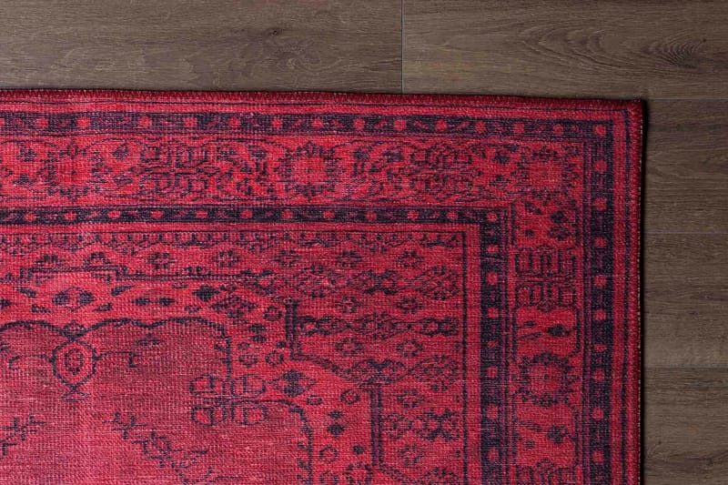 Matta Artloop 230x330 cm - Multifärgad - Textil & mattor - Matta - Stor matta