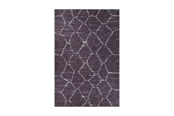 Matta Artloop 230x330 cm - Multifärgad - Textil & mattor - Matta - Stor matta