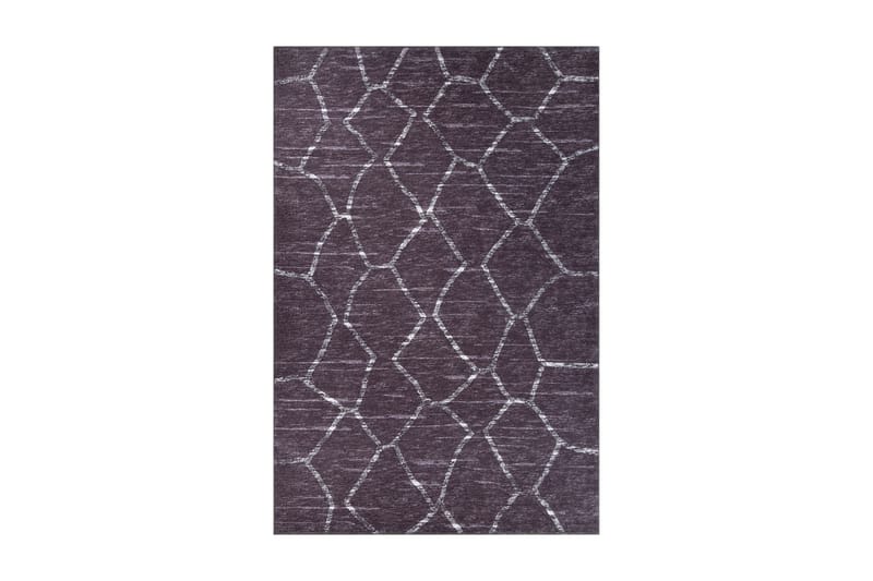 Matta Artloop 230x330 cm - Multifärgad - Textil & mattor - Matta - Stor matta