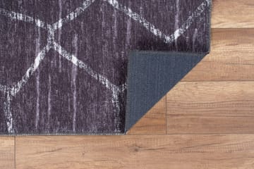 Matta Artloop 230x330 cm - Multifärgad - Textil & mattor - Matta - Stor matta