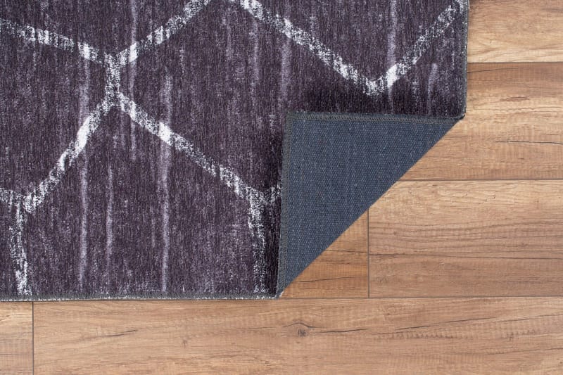Matta Artloop 230x330 cm - Multifärgad - Textil & mattor - Matta - Stor matta