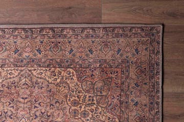 Matta Artloop 230x330 cm - Multifärgad - Textil & mattor - Matta - Stor matta
