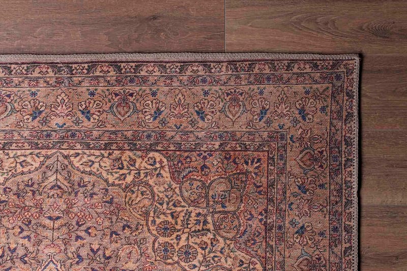 Matta Artloop 230x330 cm - Multifärgad - Textil & mattor - Matta - Stor matta