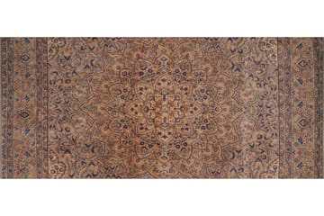 Matta Artloop 230x330 cm - Multifärgad - Textil & mattor - Matta - Stor matta