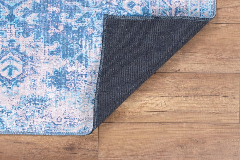 Matta Artloop 230x330 cm - Multifärgad - Textil & mattor - Matta - Stor matta