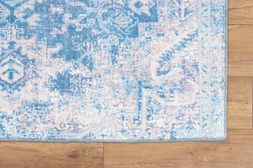 Matta Artloop 230x330 cm - Multifärgad - Textil & mattor - Matta - Stor matta