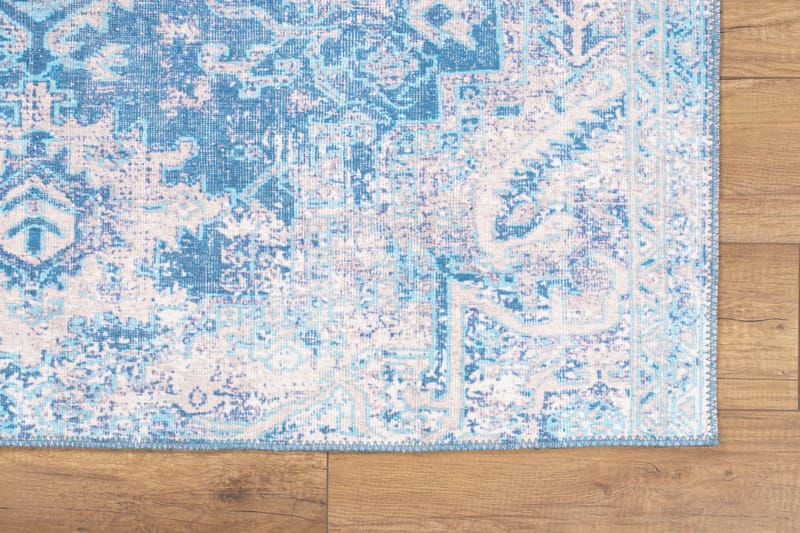 Matta Artloop 230x330 cm - Multifärgad - Textil & mattor - Matta - Stor matta
