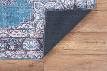 Matta Artloop 230x330 cm - Multifärgad - Textil & mattor - Matta - Stor matta