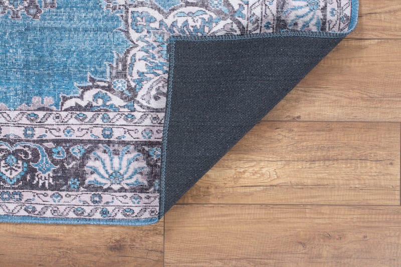 Matta Artloop 230x330 cm - Multifärgad - Textil & mattor - Matta - Stor matta