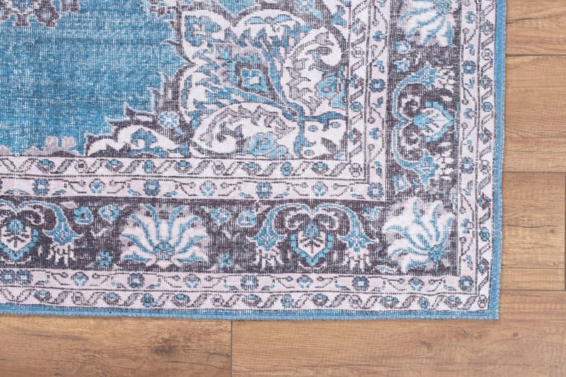 Matta Artloop 230x330 cm - Multifärgad - Textil & mattor - Matta - Stor matta