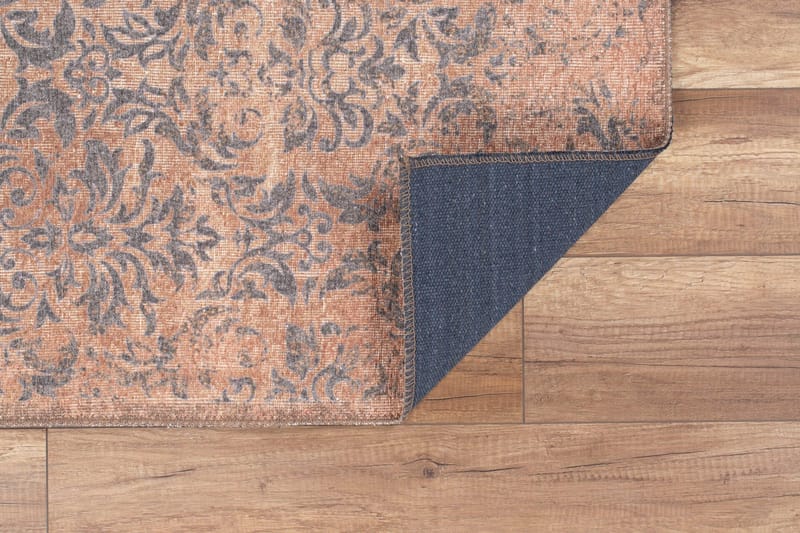 Matta Artloop 230x330 cm - Multifärgad - Textil & mattor - Matta - Stor matta
