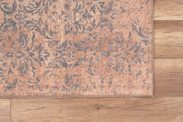Matta Artloop 230x330 cm - Multifärgad - Textil & mattor - Matta - Stor matta