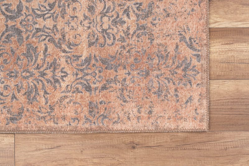 Matta Artloop 230x330 cm - Multifärgad - Textil & mattor - Matta - Stor matta
