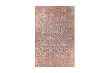 Matta Artloop 230x330 cm - Multifärgad - Textil & mattor - Matta - Stor matta
