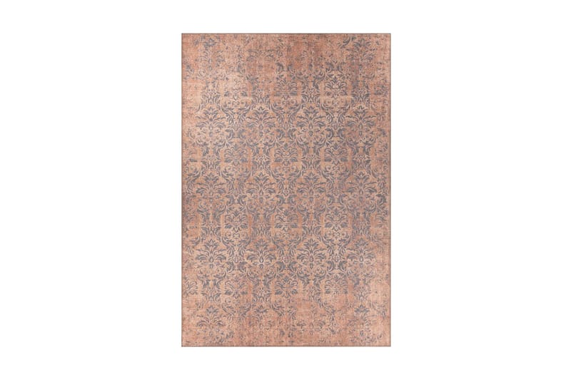 Matta Artloop 230x330 cm - Multifärgad - Textil & mattor - Matta - Stor matta