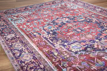 Matta Artloop 230x330 cm - Multifärgad - Textil & mattor - Matta - Stor matta