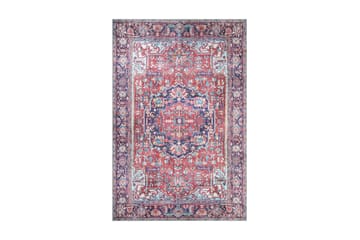 Matta Artloop 230x330 cm - Multifärgad - Textil & mattor - Matta - Stor matta