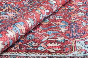 Matta Artloop 230x330 cm - Multifärgad - Textil & mattor - Matta - Stor matta