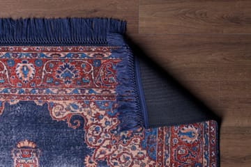 Matta Artloop 230x330 cm - Multifärgad - Textil & mattor - Matta - Stor matta