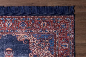 Matta Artloop 230x330 cm - Multifärgad - Textil & mattor - Matta - Stor matta