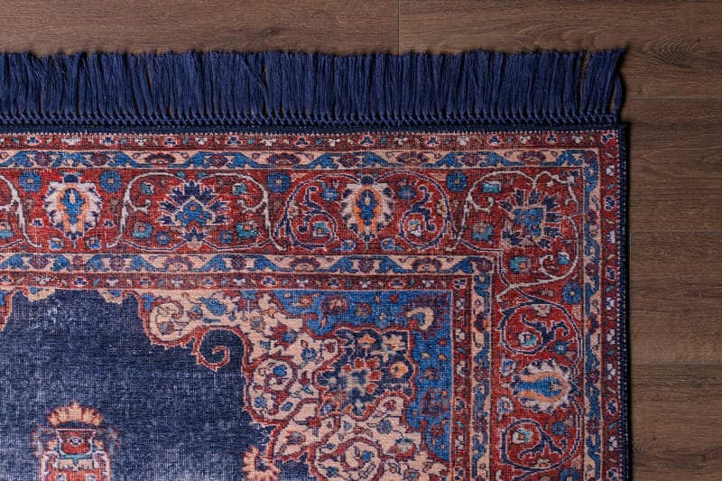 Matta Artloop 230x330 cm - Multifärgad - Textil & mattor - Matta - Stor matta