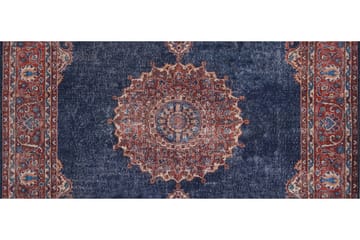 Matta Artloop 230x330 cm - Multifärgad - Textil & mattor - Matta - Stor matta