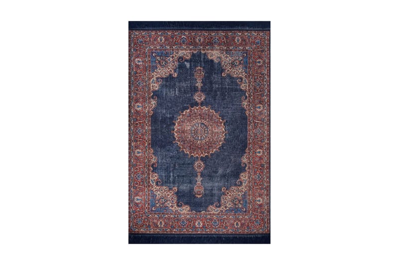 Matta Artloop 230x330 cm - Multifärgad - Textil & mattor - Matta - Stor matta