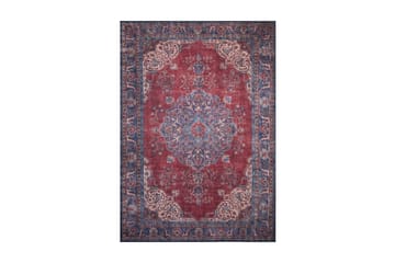 Matta Artloop 230x330 cm - Multifärgad - Textil & mattor - Matta - Stor matta