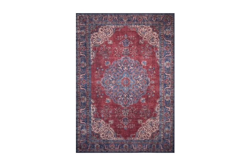 Matta Artloop 230x330 cm - Multifärgad - Textil & mattor - Matta - Stor matta