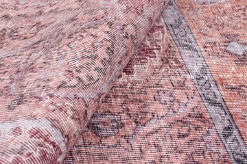 Matta Artloop 230x330 cm - Multifärgad - Textil & mattor - Matta - Stor matta