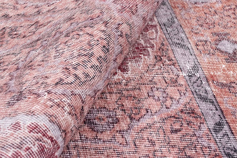 Matta Artloop 230x330 cm - Multifärgad - Textil & mattor - Matta - Stor matta