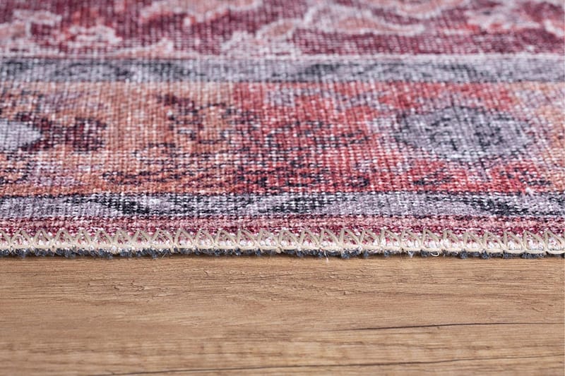 Matta Artloop 230x330 cm - Multifärgad - Textil & mattor - Matta - Stor matta