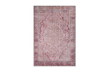 Matta Artloop 230x330 cm - Multifärgad - Textil & mattor - Matta - Stor matta