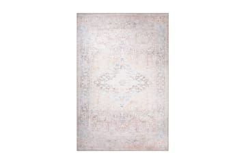 Matta Artloop 230x330 cm - Multifärgad - Textil & mattor - Matta - Stor matta