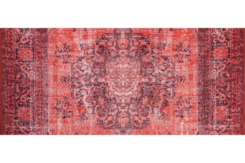 Matta Artloop 230x330 cm - Multifärgad - Textil & mattor - Matta - Stor matta